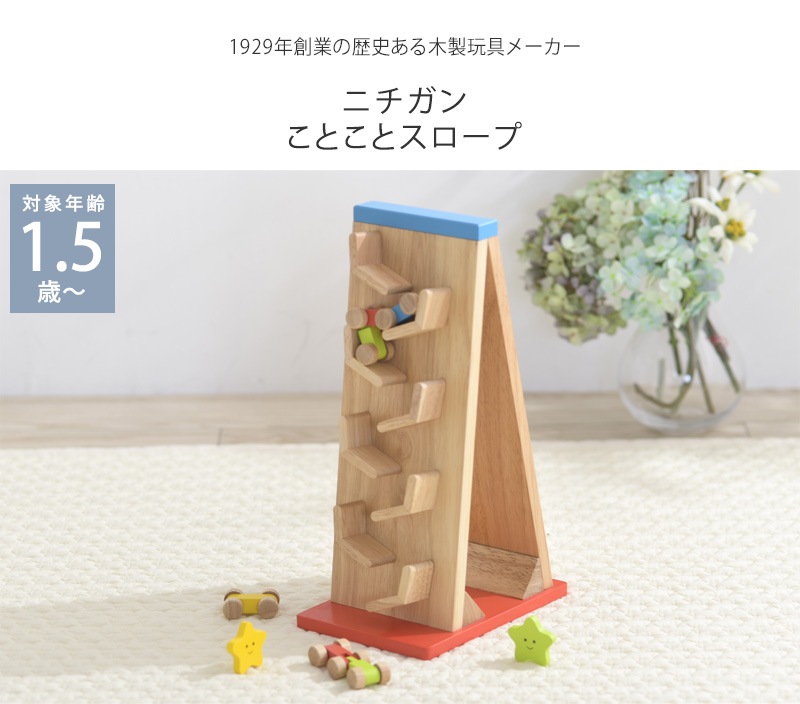 �˥����� ���Ȥ��ȥ�������  �������� ������� 1�� 2�� 3�� ������� �̲� �ڤΤ������ �٥ӡ� �֤���� �Ҥɤ� �������ץȥ� �ΰ��� ���襤�� �л��ˤ�  