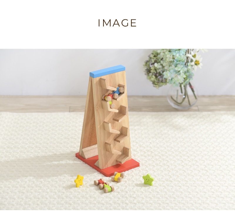 �˥����� ���Ȥ��ȥ�������  �������� ������� 1�� 2�� 3�� ������� �̲� �ڤΤ������ �٥ӡ� �֤���� �Ҥɤ� �������ץȥ� �ΰ��� ���襤�� �л��ˤ�  