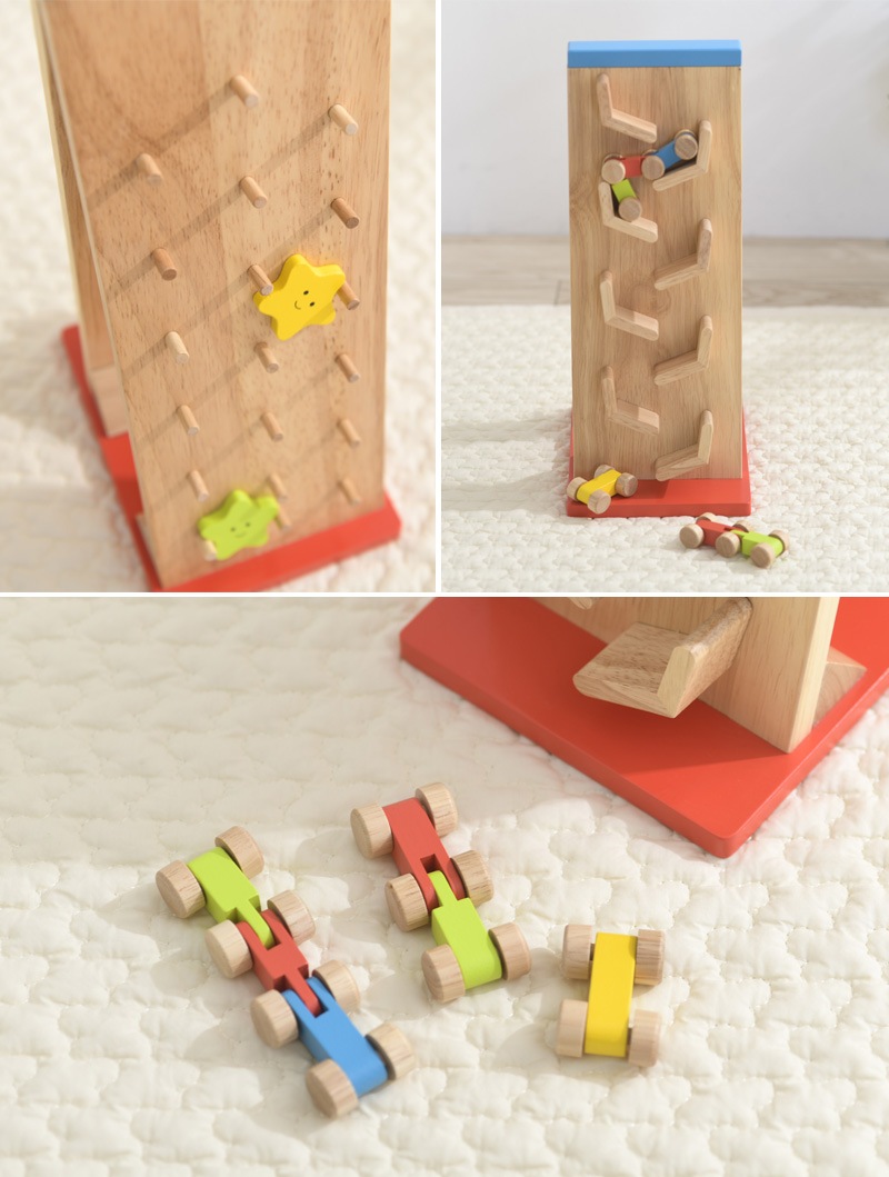 �˥����� ���Ȥ��ȥ�������  �������� ������� 1�� 2�� 3�� ������� �̲� �ڤΤ������ �٥ӡ� �֤���� �Ҥɤ� �������ץȥ� �ΰ��� ���襤�� �л��ˤ�  