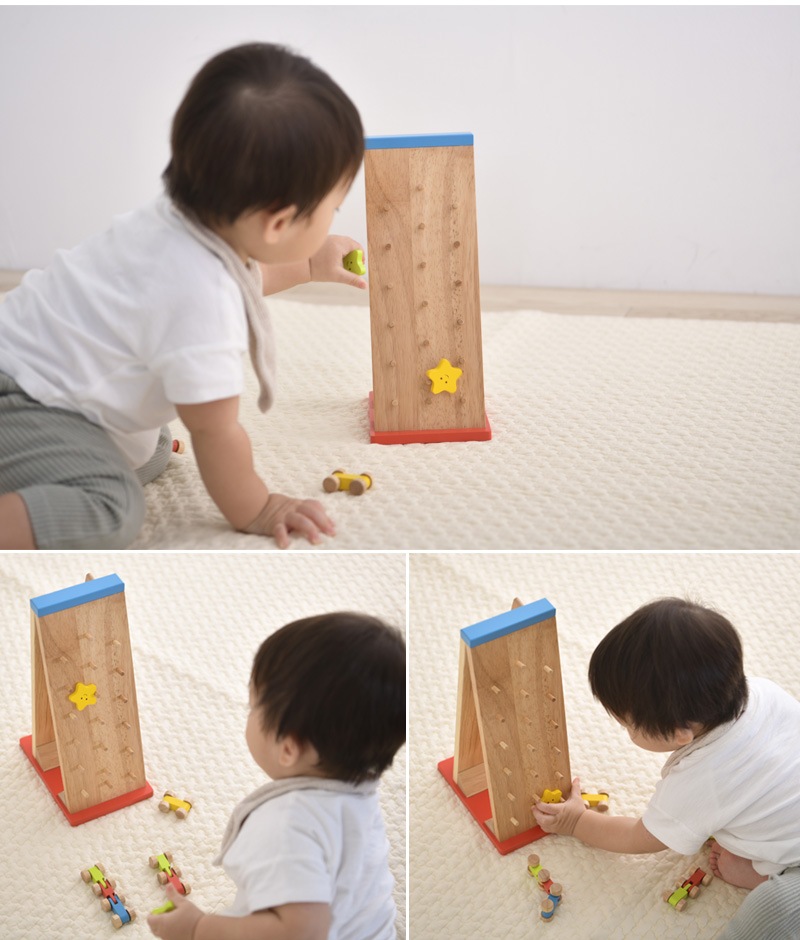 �˥����� ���Ȥ��ȥ�������  �������� ������� 1�� 2�� 3�� ������� �̲� �ڤΤ������ �٥ӡ� �֤���� �Ҥɤ� �������ץȥ� �ΰ��� ���襤�� �л��ˤ�  