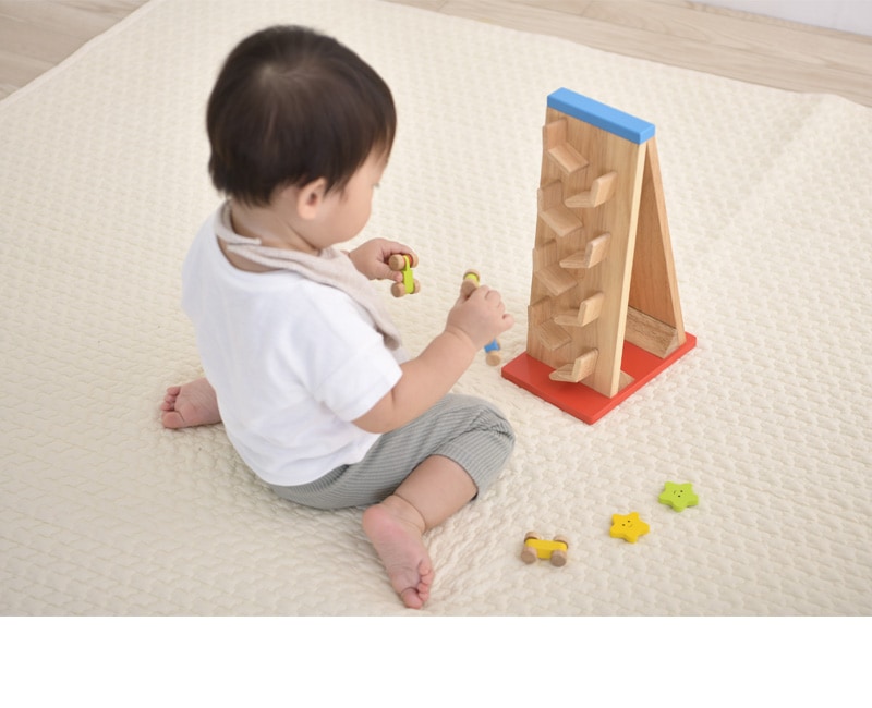 �˥����� ���Ȥ��ȥ�������  �������� ������� 1�� 2�� 3�� ������� �̲� �ڤΤ������ �٥ӡ� �֤���� �Ҥɤ� �������ץȥ� �ΰ��� ���襤�� �л��ˤ�  