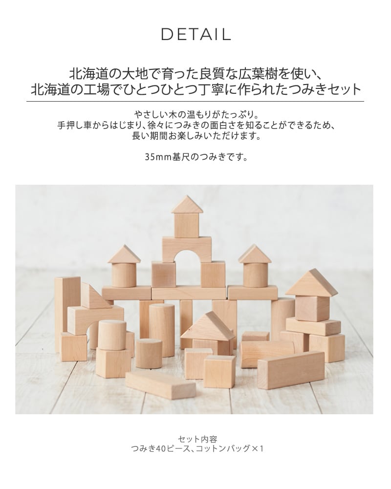 �˥����� �̳�ƻ�������ΤĤߤ�  �Ѥ��� ������ 1�� 2�� 3�� ������� �̲� �ڤΤ������ �٥ӡ� �֤���� �Ҥɤ� �֥��å� �ΰ��� ���襤�� �л��ˤ�  