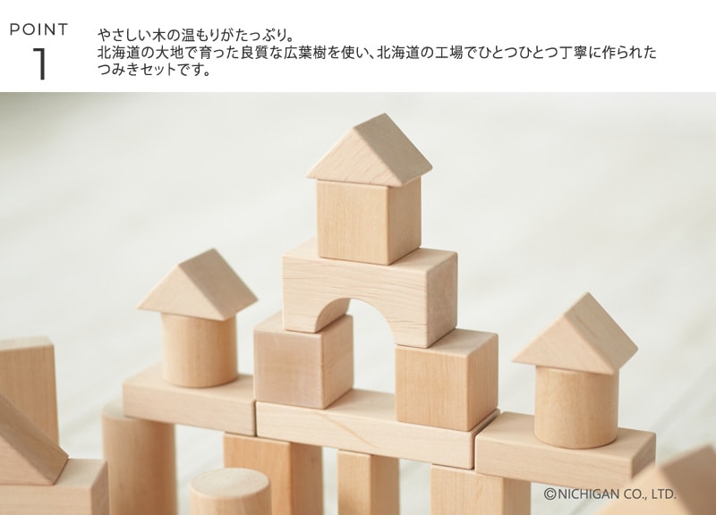 �˥����� �̳�ƻ�������ΤĤߤ�  �Ѥ��� ������ 1�� 2�� 3�� ������� �̲� �ڤΤ������ �٥ӡ� �֤���� �Ҥɤ� �֥��å� �ΰ��� ���襤�� �л��ˤ�  