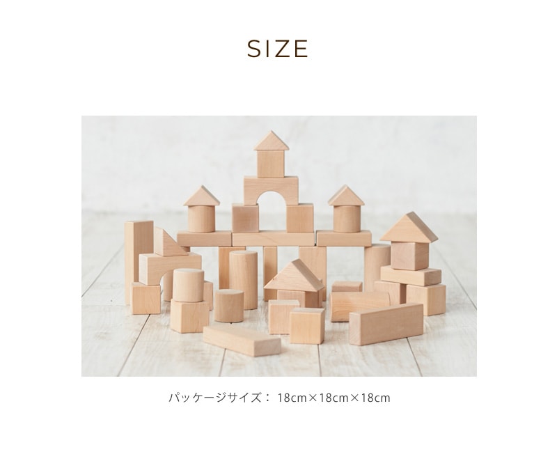 �˥����� �̳�ƻ�������ΤĤߤ�  �Ѥ��� ������ 1�� 2�� 3�� ������� �̲� �ڤΤ������ �٥ӡ� �֤���� �Ҥɤ� �֥��å� �ΰ��� ���襤�� �л��ˤ�  