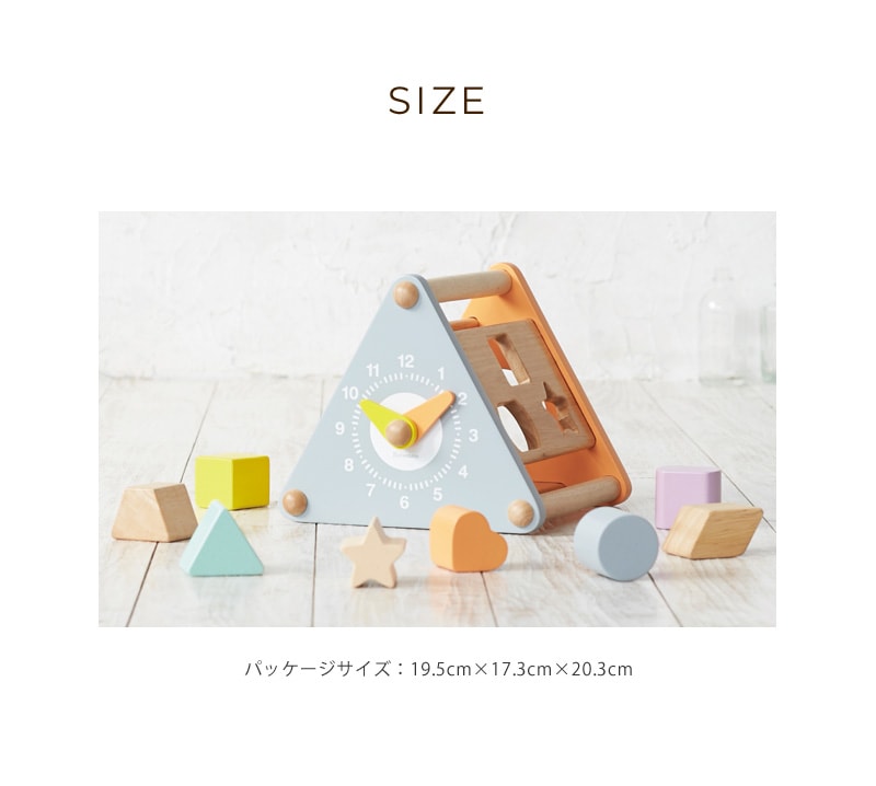 �˥����� ���󤫤����פΥѥ���ܥå���  ����碌 ���Ϥ�ѥ��� 1�� 2�� 3�� ������� �̲� �ڤΤ������ �٥ӡ� �֤���� �Ҥɤ� ���פΤ������ �ΰ��� ���襤�� �л��ˤ�  