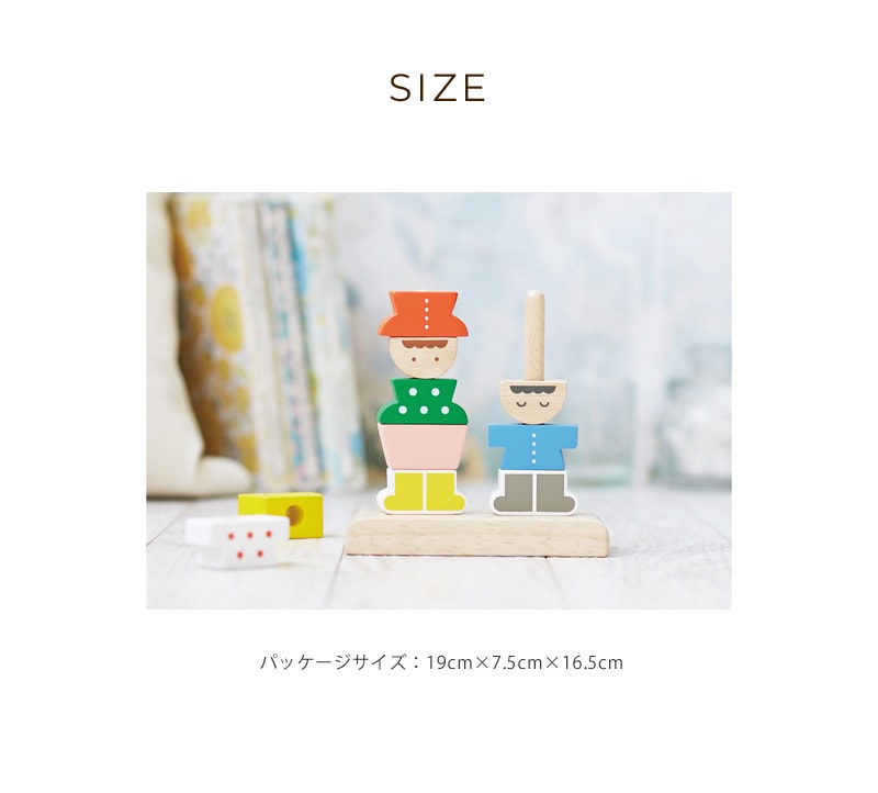 �˥����� ���������֥��å���  �夻�ؤ� ������� 3�� 4�� 5�� ������� �̲� �ڤΤ������ �٥ӡ� �֤���� �Ҥɤ� �����å��󥰥ȥ� �ΰ��� ���襤�� �л��ˤ�  