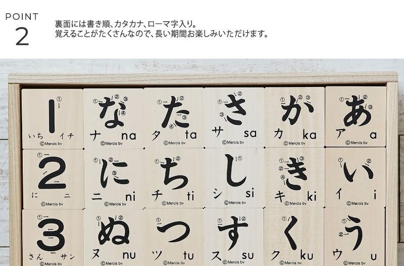 �˥����� �⤸������  �Ҥ餬�� �ڤΤ������ 3�� 4�� 5�� ������� �̲� ������ �٥ӡ� �֤���� �Ҥɤ� �����޻� �������� �ΰ��� ���襤�� �л��ˤ�  