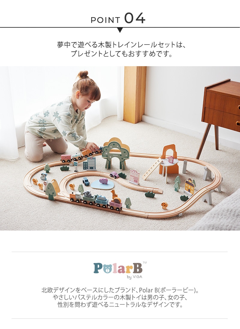 Polar B �ݡ��顼�ӡ� �ȥ쥤��졼�륻�å� 92�ԡ���  �ż� �ڤΤ������ ���� 3�� 4�� 5�� ������� �ΰ��� �Ҥɤ� ���å� �ˤλ� ���λ� �����֥���  