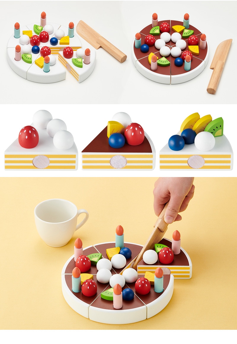 ���ɡ����󥿡� ���ͤ��󤴤ä� ���Τ�������������