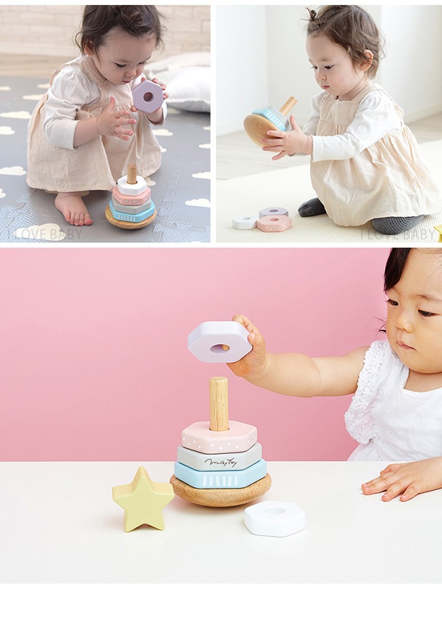 Milky Toy ߥ륭ȥ Dreamy Tree(ɥ꡼ߡĥ꡼)  ڤΤ㡡  åɥȥ ΰ ΰ ٥ӡ ե ץ쥼  