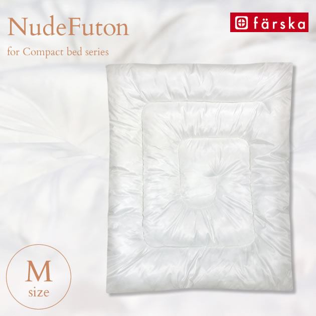 farska �ե��륹�� ����ѥ��ȥ٥åɥե��å����ѡ� �̡�������  �ݤ����� �٥ӡ� �֤���� ���뿲 �٥ӡ�����  