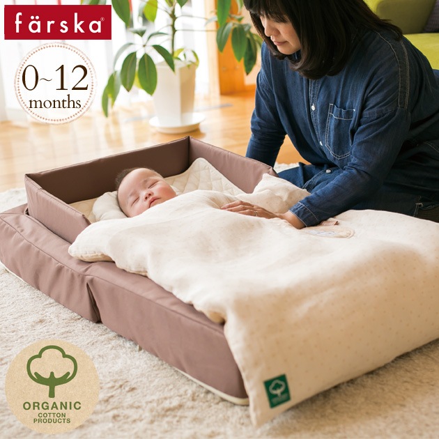 farska �ե��륹�� ����ѥ��ȥ٥å� �ե��å� �������˥å����ͤ��8�����å� 