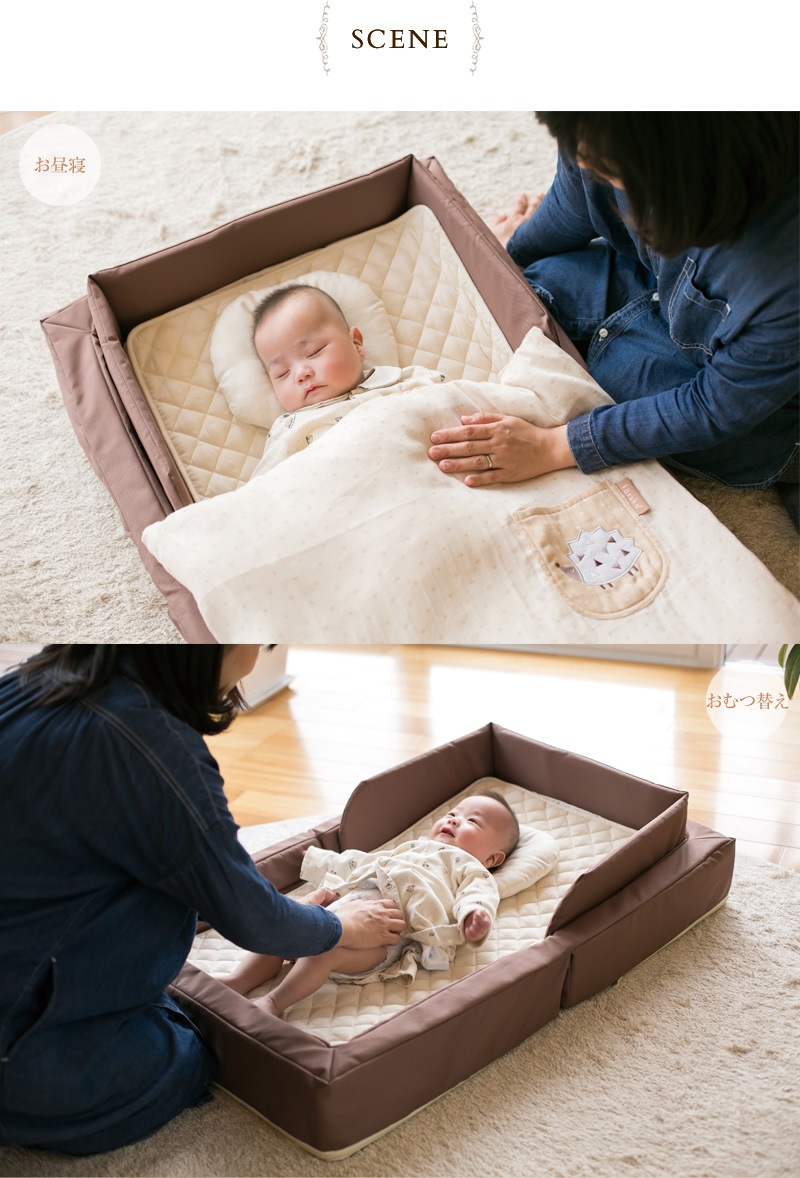 farska �ե��륹�� ����ѥ��ȥ٥å� �ե��å� �������˥å����ͤ��8�����å� 