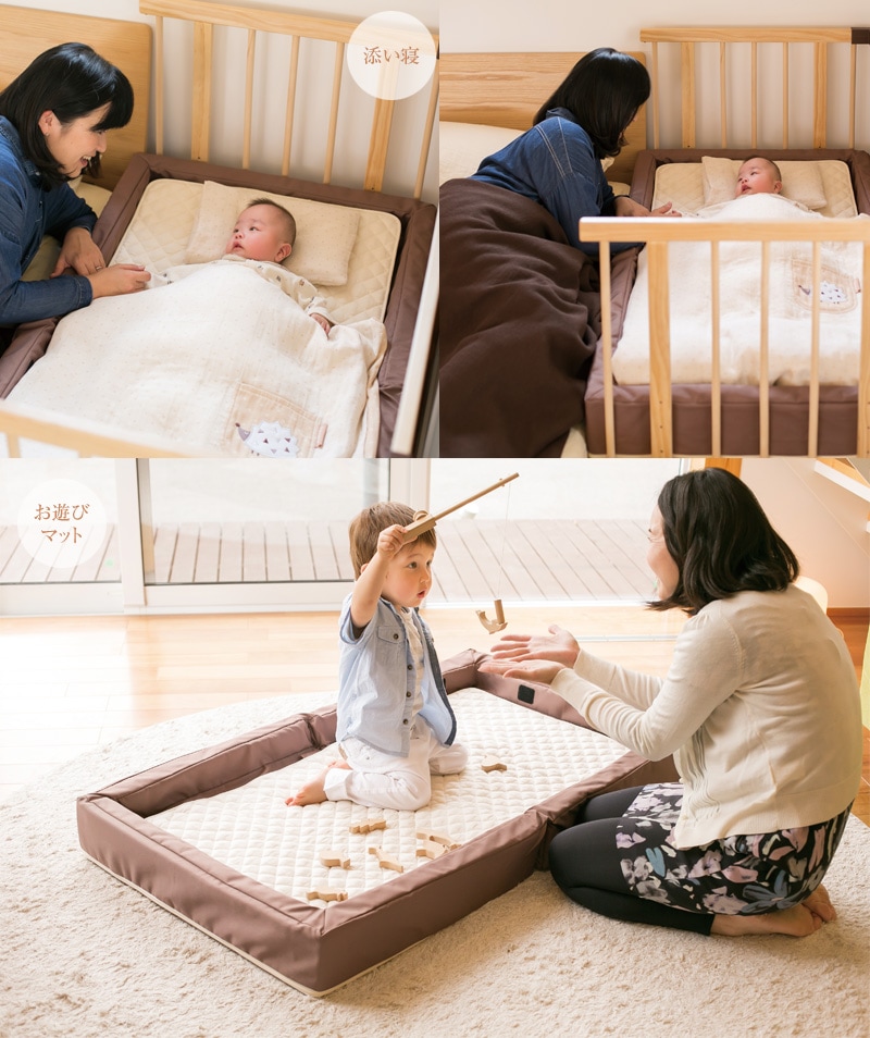 farska �ե��륹�� ����ѥ��ȥ٥å� �ե��å� �������˥å����ͤ��8�����å� 