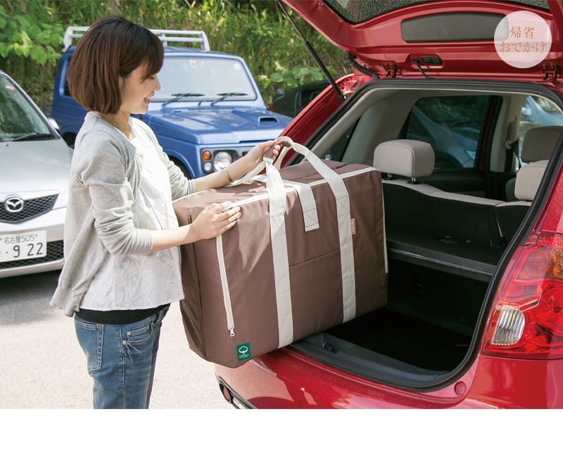 farska �ե��륹�� ����ѥ��ȥ٥å� �ե��å� �������˥å����ͤ��8�����å� 