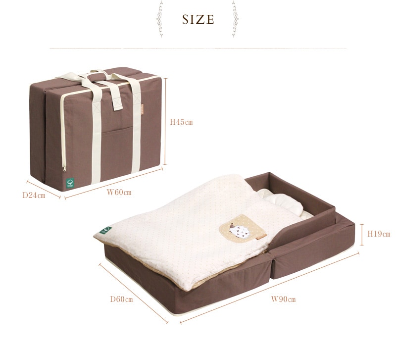 farska �ե��륹�� ����ѥ��ȥ٥å� �ե��å� �������˥å����ͤ��8�����å� 