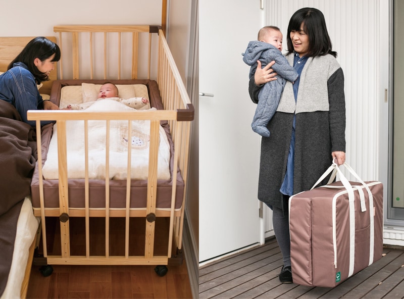 farska �ե��륹�� ����ѥ��ȥ٥å� �ե��å� �������˥å����ͤ��8�����å� 