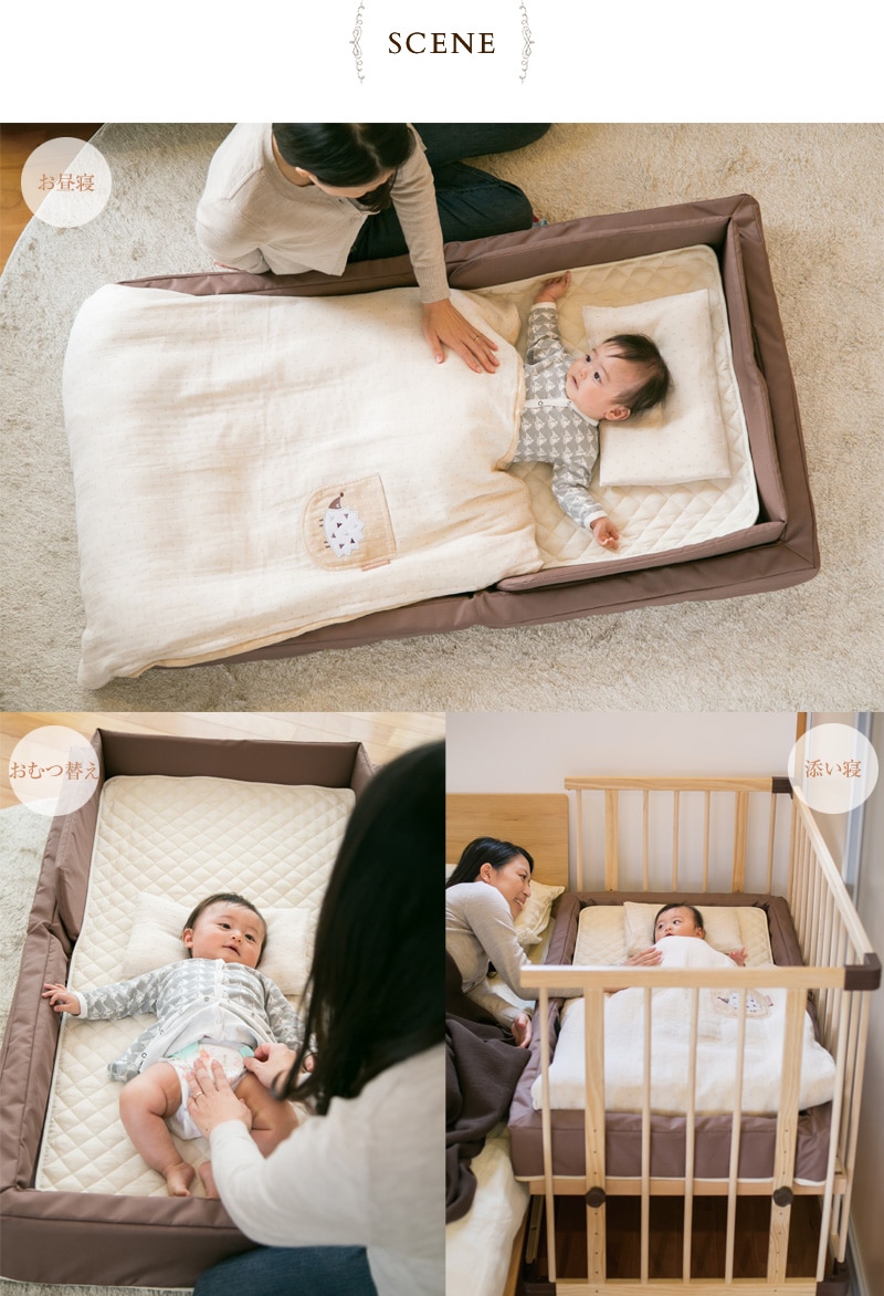 farska �ե��륹�� ����ѥ��ȥ٥å� �ե��å�L �������˥å����ͤ��9�����å�  �٥ӡ��٥å� �٥ӡ����� �������� �������˥å� ���åȥ� ������ �ޤꤿ���� ��������Ź  