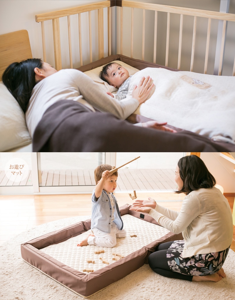 farska �ե��륹�� ����ѥ��ȥ٥å� �ե��å�L �������˥å����ͤ��9�����å�  �٥ӡ��٥å� �٥ӡ����� �������� �������˥å� ���åȥ� ������ �ޤꤿ���� ��������Ź  