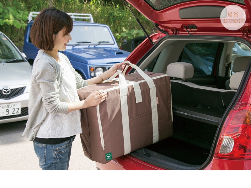 farska �ե��륹�� ����ѥ��ȥ٥å� �ե��å�L �������˥å����ͤ��9�����å�  �٥ӡ��٥å� �٥ӡ����� �������� �������˥å� ���åȥ� ������ �ޤꤿ���� ��������Ź  