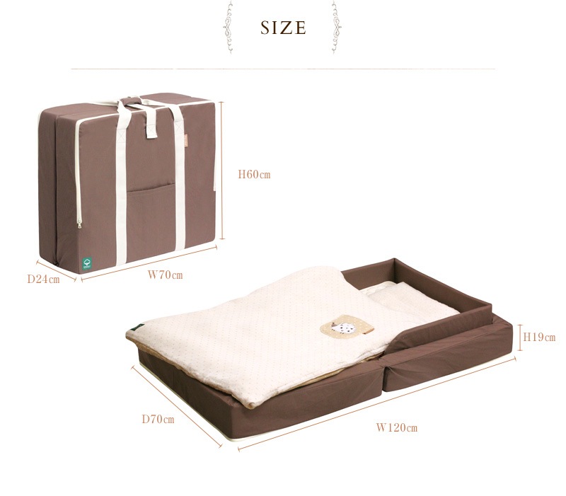 farska �ե��륹�� ����ѥ��ȥ٥å� �ե��å�L �������˥å����ͤ��9�����å�  �٥ӡ��٥å� �٥ӡ����� �������� �������˥å� ���åȥ� ������ �ޤꤿ���� ��������Ź  