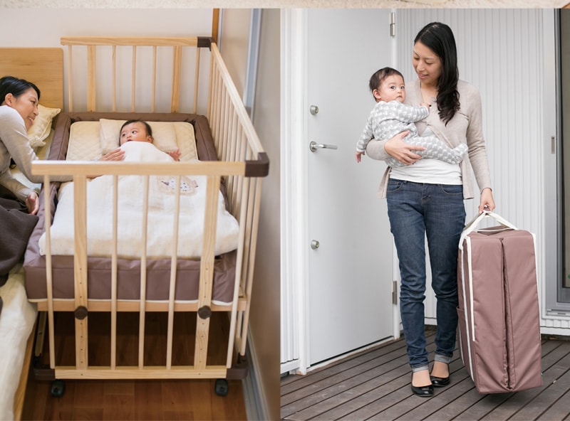 farska �ե��륹�� ����ѥ��ȥ٥å� �ե��å�L �������˥å����ͤ��9�����å�  �٥ӡ��٥å� �٥ӡ����� �������� �������˥å� ���åȥ� ������ �ޤꤿ���� ��������Ź  