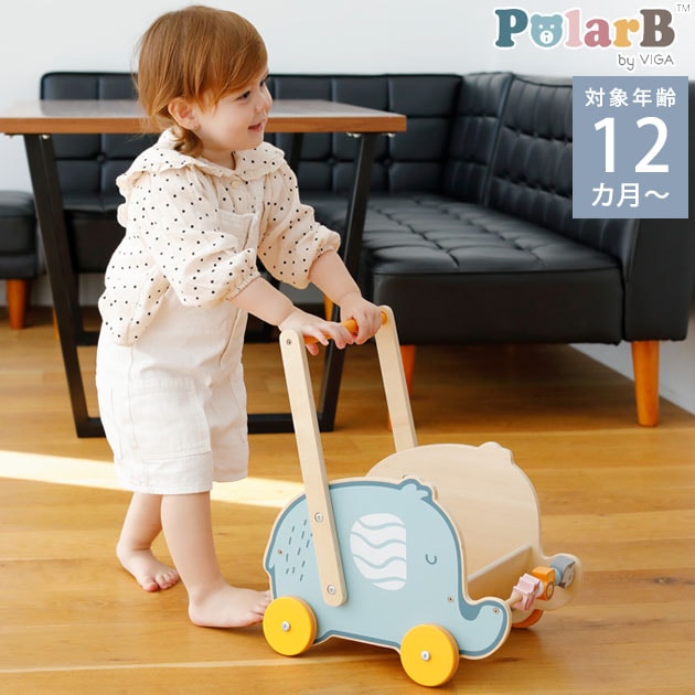Polar B �ݡ��顼�ӡ� ����ե���ȥХ���  �겡���� �֤���� �Х��� ����������� ưʪ ���襤�� ����ƥꥢ �⤭�Ϥ� �л��ˤ� �ץ쥼���  
