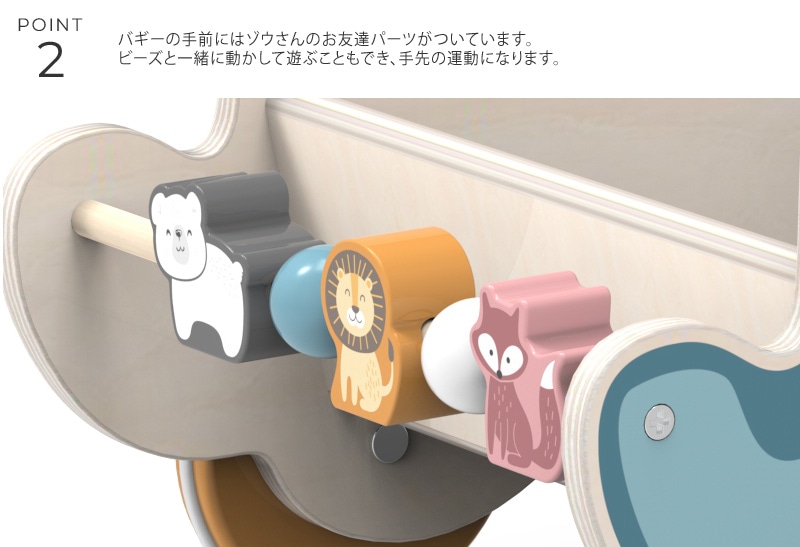 Polar B �ݡ��顼�ӡ� ����ե���ȥХ���  �겡���� �֤���� �Х��� ����������� ưʪ ���襤�� ����ƥꥢ �⤭�Ϥ� �л��ˤ� �ץ쥼���  