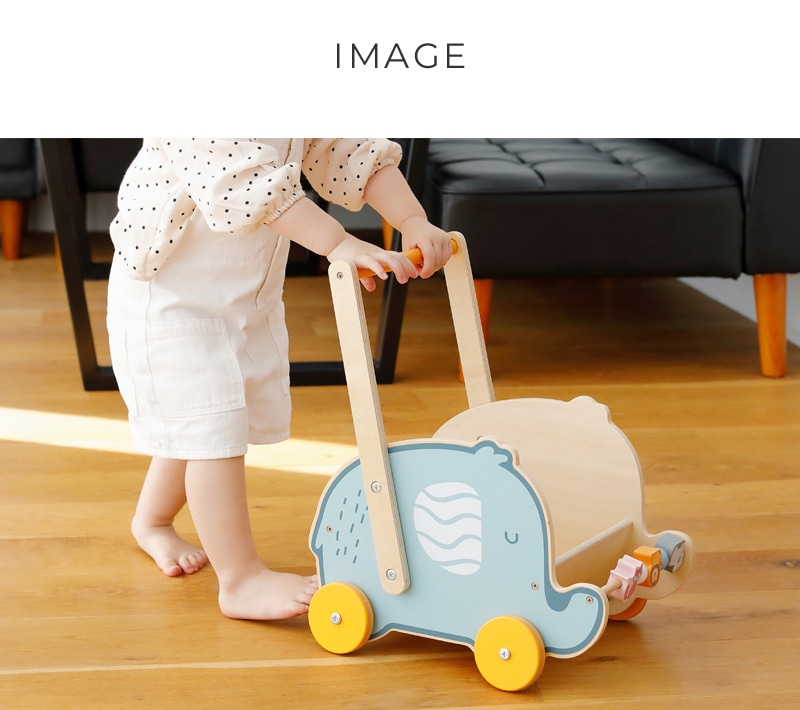 Polar B �ݡ��顼�ӡ� ����ե���ȥХ���  �겡���� �֤���� �Х��� ����������� ưʪ ���襤�� ����ƥꥢ �⤭�Ϥ� �л��ˤ� �ץ쥼���  