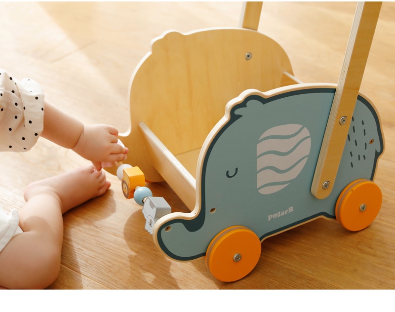 Polar B �ݡ��顼�ӡ� ����ե���ȥХ���  �겡���� �֤���� �Х��� ����������� ưʪ ���襤�� ����ƥꥢ �⤭�Ϥ� �л��ˤ� �ץ쥼���  