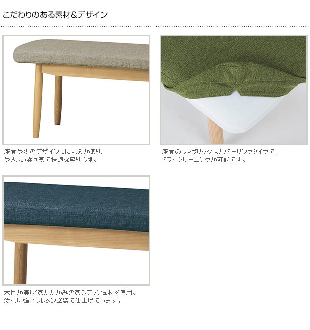 SIEVE  saucer  ˥󥰥٥  ˥󥰥٥  ̵ ̲  С ե֥å ٥  