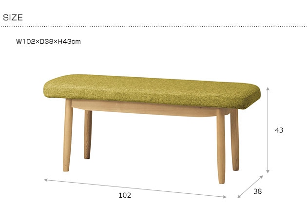 SIEVE  saucer  ˥󥰥٥  ˥󥰥٥  ̵ ̲  С ե֥å ٥  