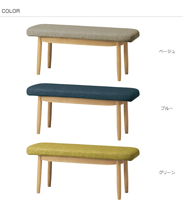 SIEVE  saucer  ˥󥰥٥  ˥󥰥٥  ̵ ̲  С ե֥å ٥  