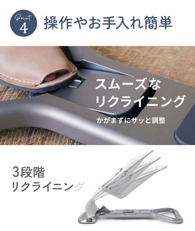 Ergobaby ���르�٥ӡ� �Х��󥵡� evolve ���ܥ�� ��å���  ���르���Х��󥵡� ���������ޤꤿ���� �Х��󥷥󥰥����ȡ��٥ӡ���å� ������  