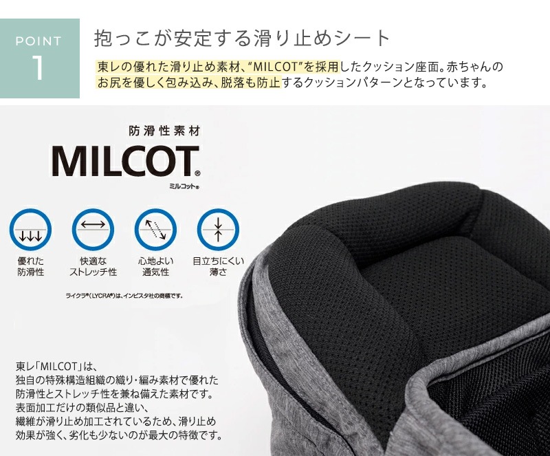 POLBAN ポルバン ポルバンプライム | こどもと暮らし