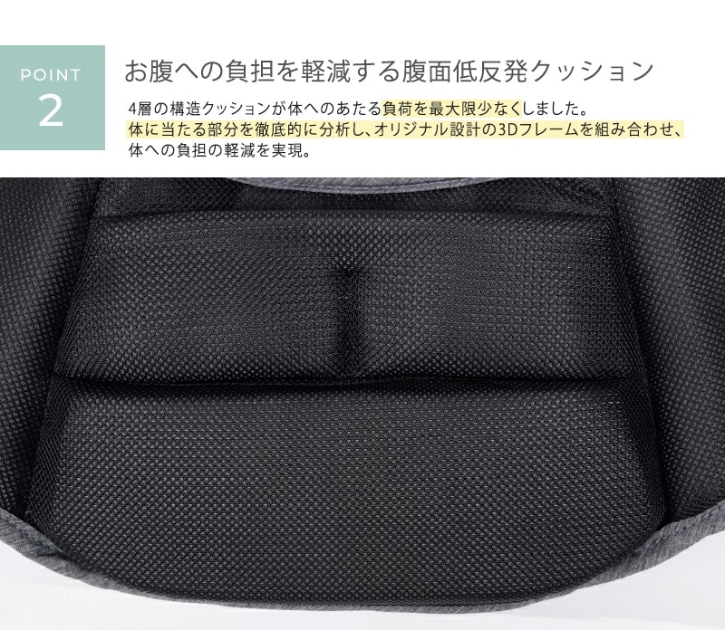 ポルバンプライム 箱あり取説あり POLBAN ポルバン ポルバンプライム | こどもと暮らし