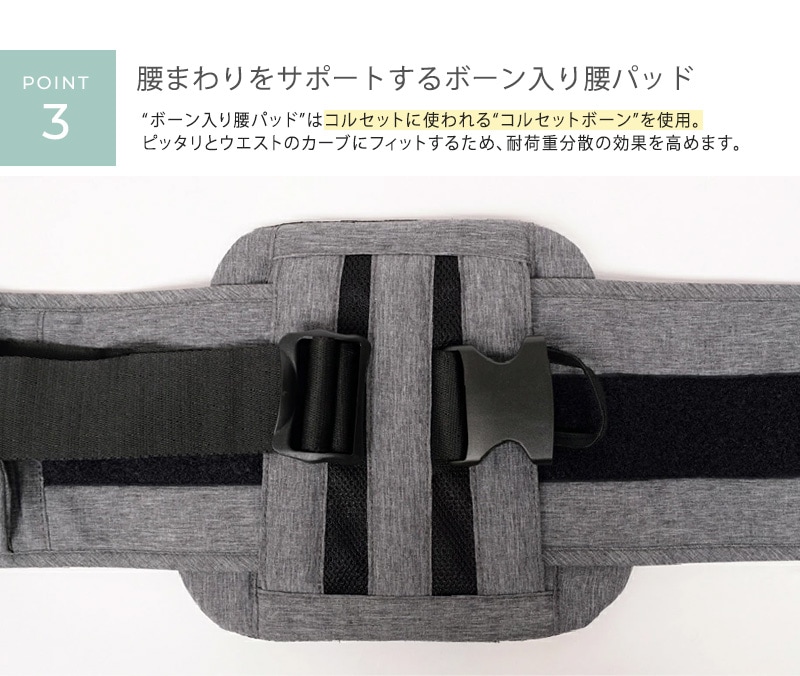 POLBAN ポルバン ポルバンプライム | こどもと暮らし