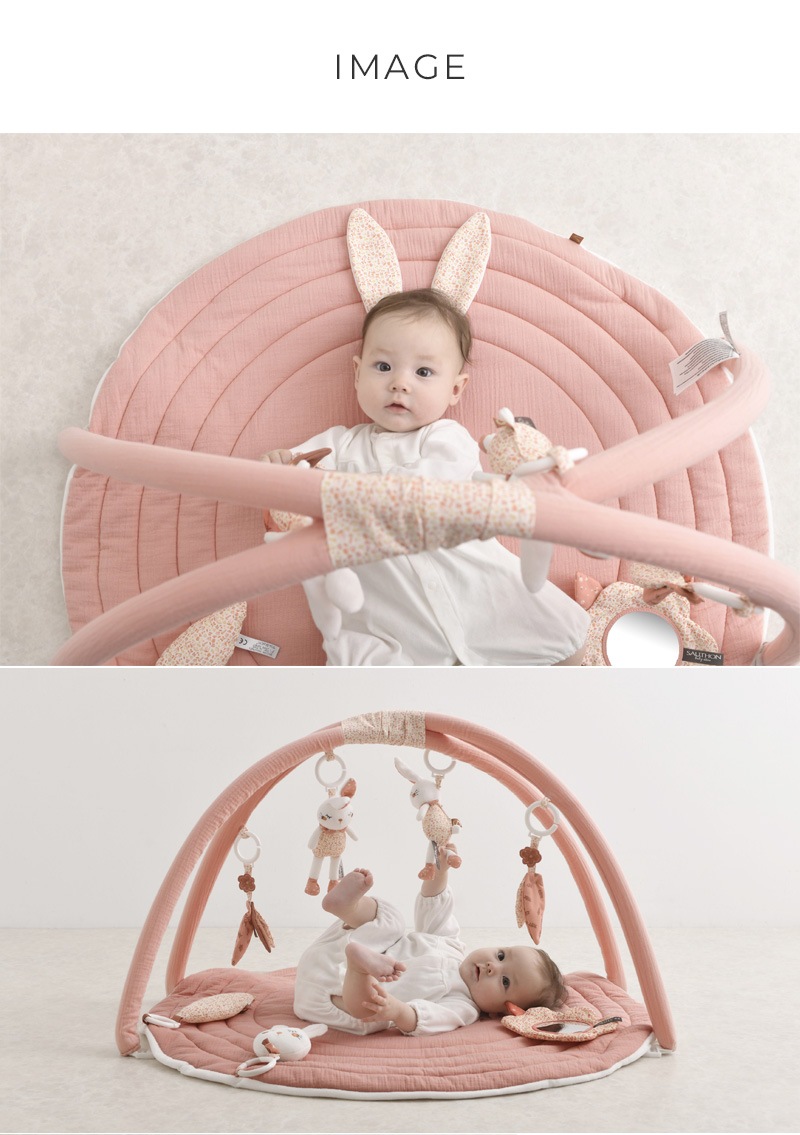 SAUTHON ���ȥ� �ץ쥤�ޥå�  �٥ӡ����� �ץ쥤���� �֤�����Ѥ������ 0�� ����ͷ�� �٥ӡ����� ���뿲 ���襤�� ������� �л��ˤ�  