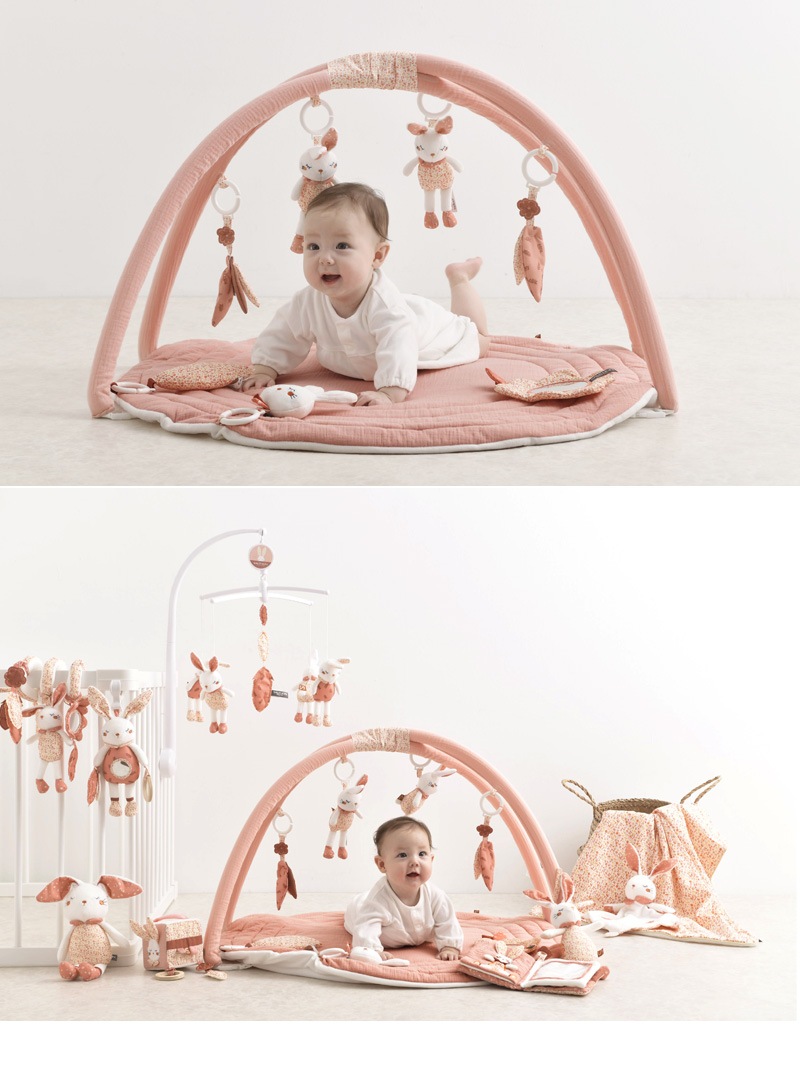 SAUTHON ���ȥ� �ץ쥤�ޥå�  �٥ӡ����� �ץ쥤���� �֤�����Ѥ������ 0�� ����ͷ�� �٥ӡ����� ���뿲 ���襤�� ������� �л��ˤ�  