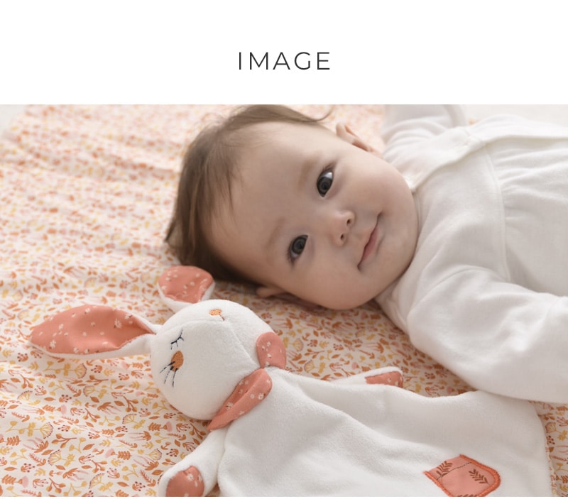 SAUTHON ���ȥ� �ɥ����ɥ���  �٥ӡ� �֤���� ������� ���襤�� �̤������ ���ե� ������ �꿨�� �䤵���� �ե������ȥȥ� ������  