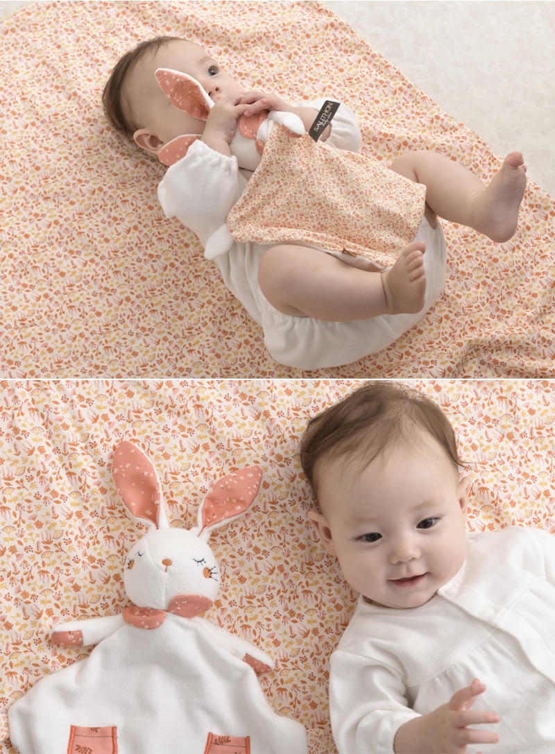 SAUTHON ���ȥ� �ɥ����ɥ���  �٥ӡ� �֤���� ������� ���襤�� �̤������ ���ե� ������ �꿨�� �䤵���� �ե������ȥȥ� ������  
