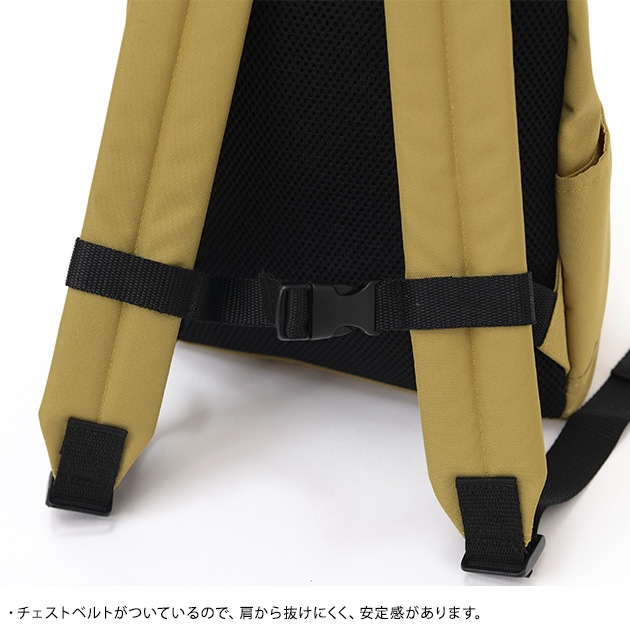 OCEANGROUND 󥢥ɥ饦  DAYPACK UTILITY PACK   å åå Ҷ å ˤλ λ ­ ݰ ձ  