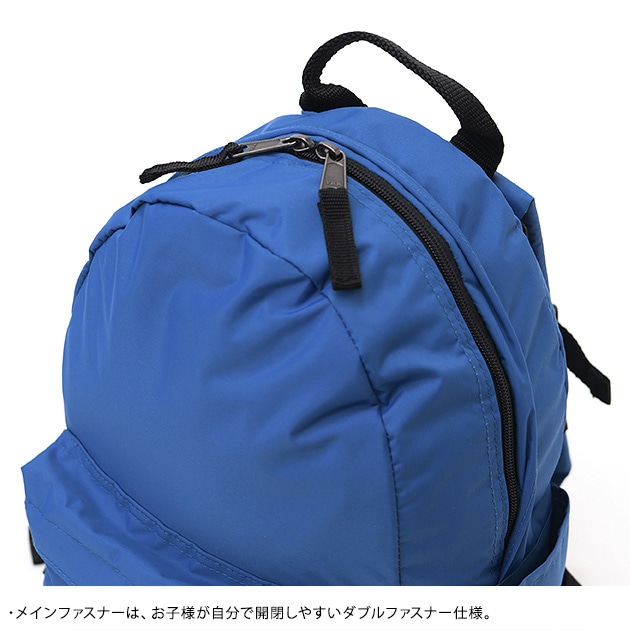 OCEANGROUND 󥢥ɥ饦  DAYPACK CLASSMATE   å åå Ҷ å ˤλ λ ­ ݰ ձ ݰ  