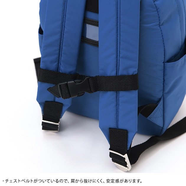 OCEANGROUND 󥢥ɥ饦  DAYPACK CLASSMATE   å åå Ҷ å ˤλ λ ­ ݰ ձ ݰ  