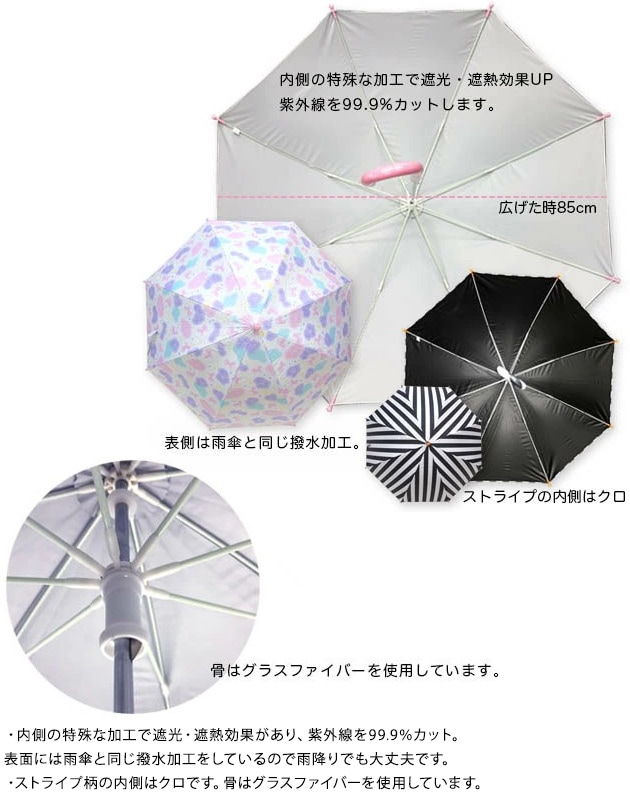 Sunshade Umbrella    å   Ǯк 糰å ׸ Ǯ ù  
