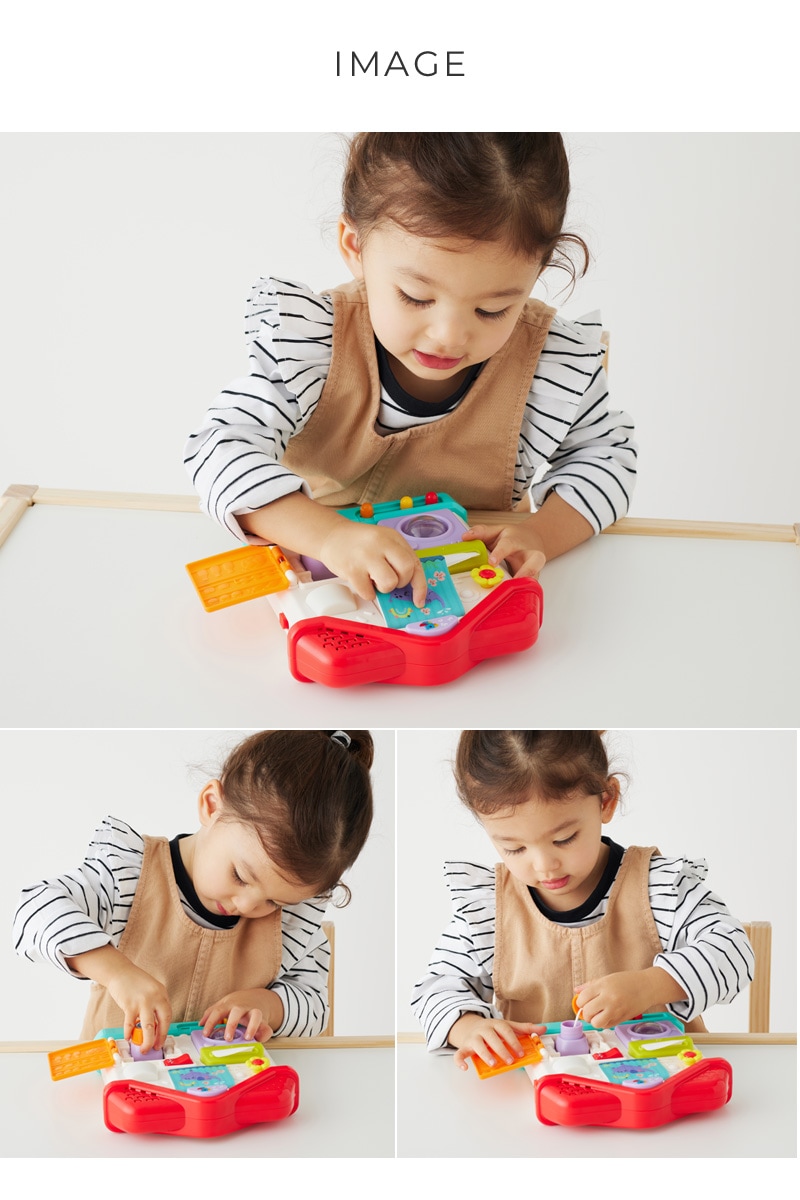 Hola Toys ����ȥ��� �����Ʋ󤷤ƤҤäѤäƥ說�說�ꤢ���ӥϥ���  �ΰ��� ��ͷ�� �٥ӡ� 0�� ���襤�� ������� �֤���� ������� �л��ˤ� �ץ쥼���  