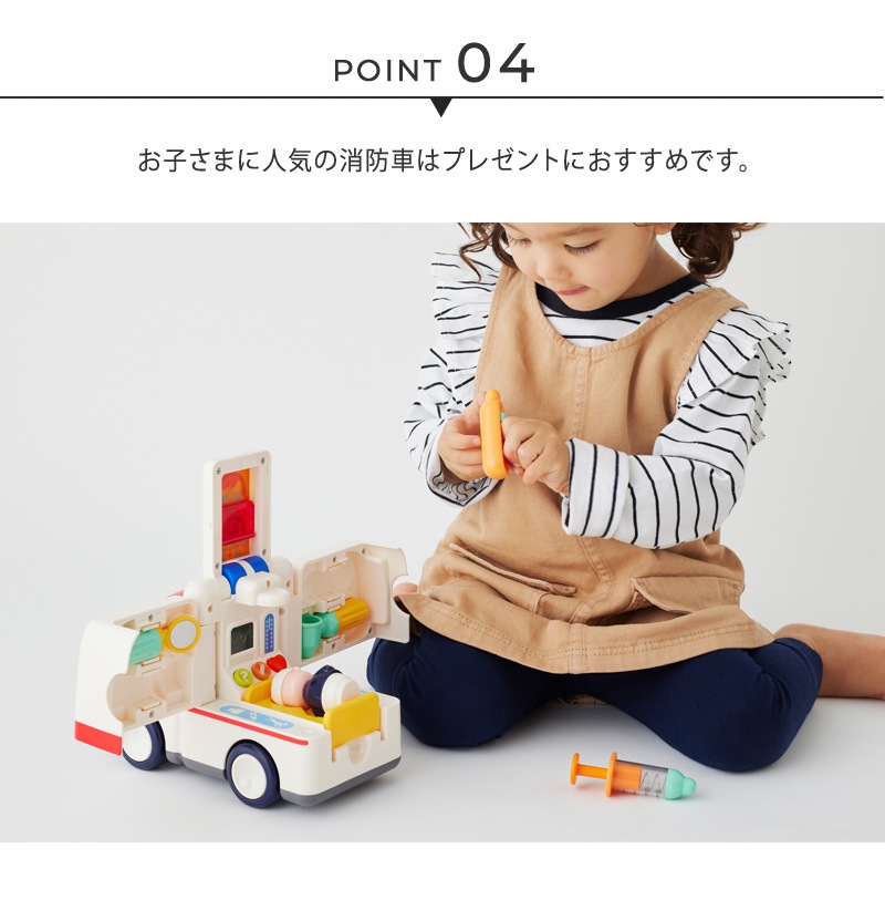 Hola Toys ����ȥ��� �������äѤ�����ʬ�����뤭�夦���夦����  �ߵ޼� ������� �٥ӡ� 3�� ���襤�� �֤���� �Ϥ��餯�� �֤Τ������ ���ä�ͷ�� �ץ쥼���  