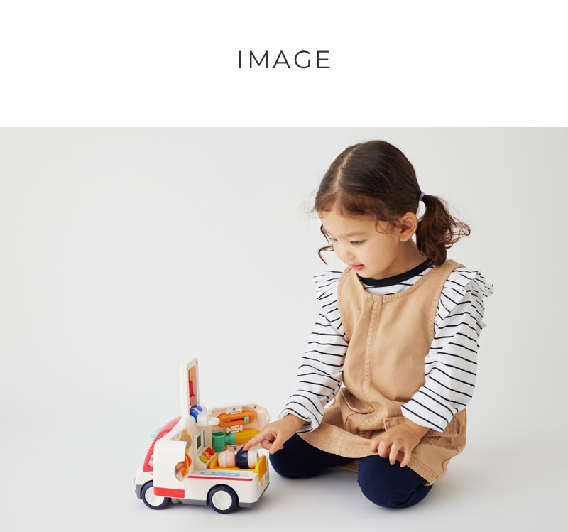 Hola Toys ����ȥ��� �������äѤ�����ʬ�����뤭�夦���夦����  �ߵ޼� ������� �٥ӡ� 3�� ���襤�� �֤���� �Ϥ��餯�� �֤Τ������ ���ä�ͷ�� �ץ쥼���  