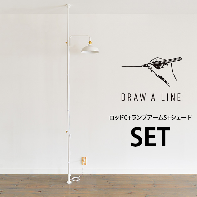 DRAW A LINE ɥ饤 åC+ץS+ å  ͤĥ ĤäѤ  å   ץ ̲ ȥꥢ ƥꥢ  