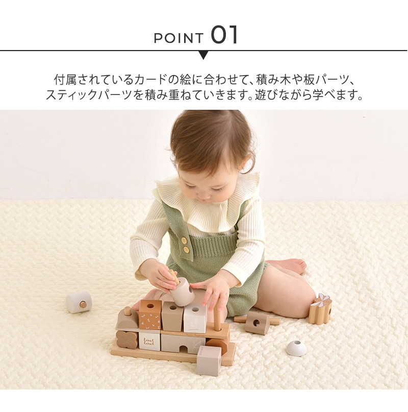 label label �졼�٥�졼�٥� �����å��󥰥֥��å����ϥ���  �Ѥ��� ���̤� �֤���� 18���� ������� ���襤�� �٥ӡ� �ΰ��� �ڤΤ������ �ץ쥼���  